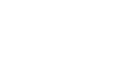 Logo Labyrinth of threads