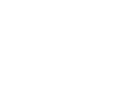 Logo Bubi Sansó
