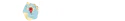 Logo Isolartists