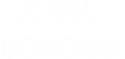 Logo Jorra