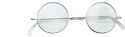 Logo Kyoko