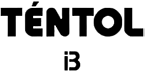 Logo Téntol