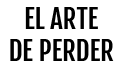 Logo Isolartists